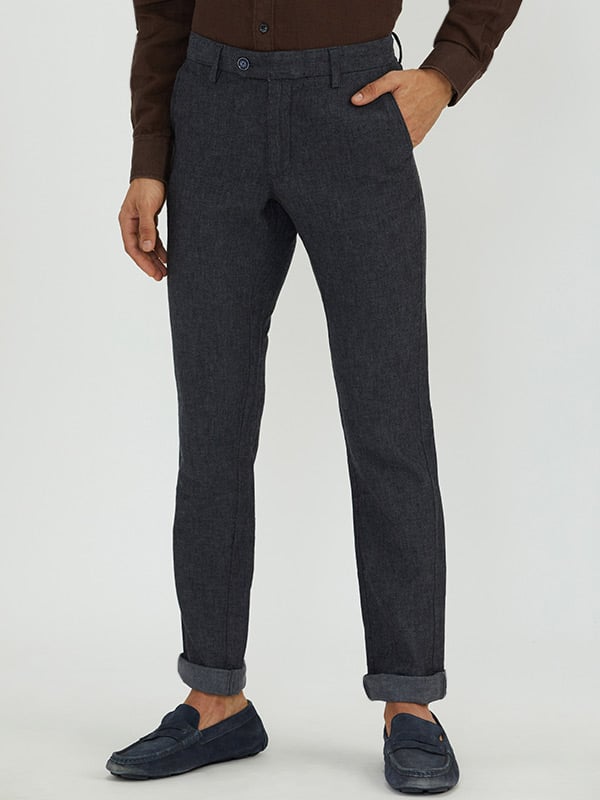 DarkGrey