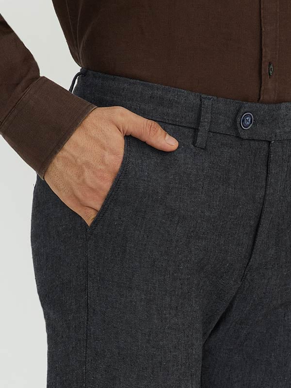 DarkGrey
