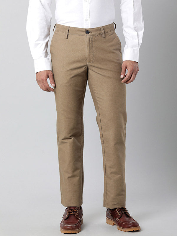 Dark Khaki