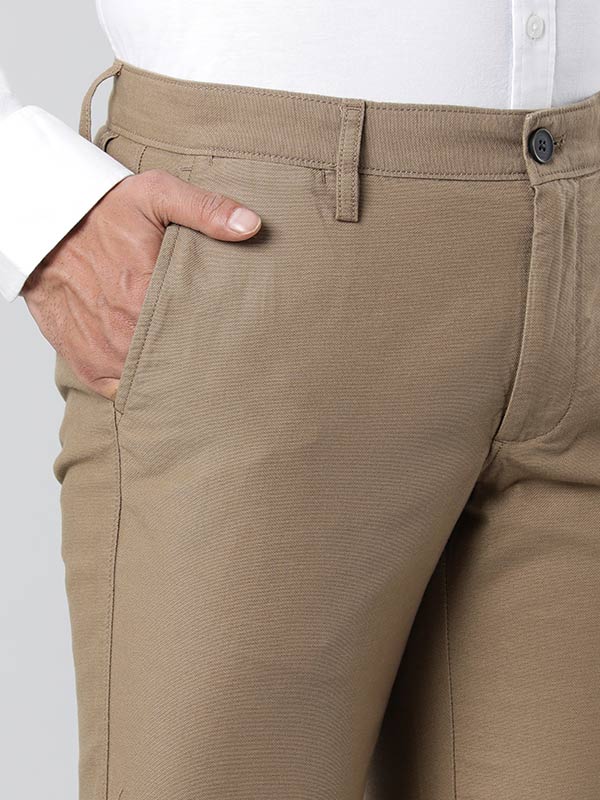 Dark Khaki