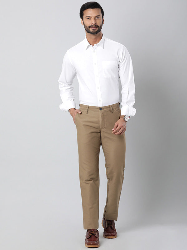 Dark Khaki