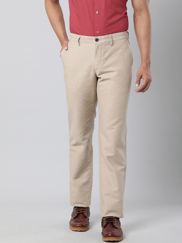 Lt Khaki