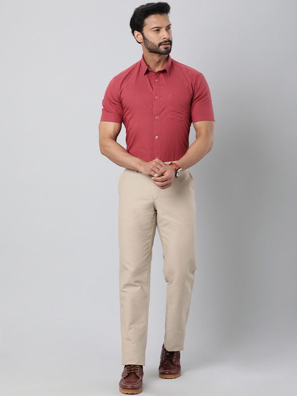 Lt Khaki