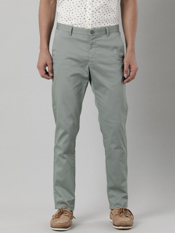 Ash Green