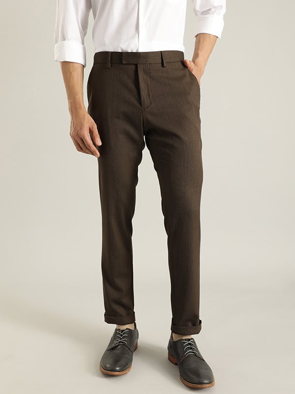 Best walking trousers reviewed in 2024 for strolls, rambles and multi-day  hikes - Countryfile.com