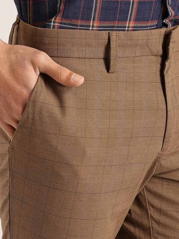 Dark Khaki