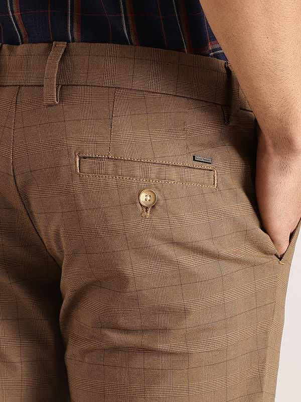 Dark Khaki
