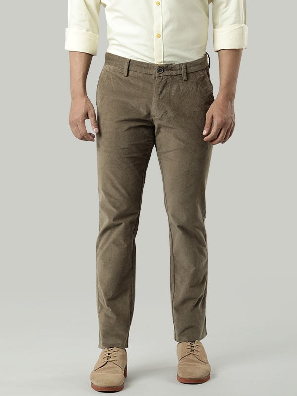 Men's Trousers, Formal, Casual, Chinos, Pants