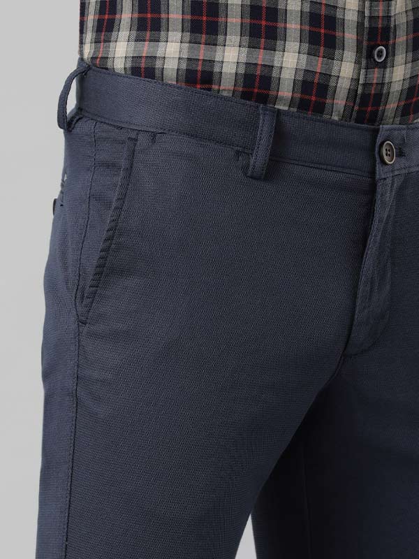 Pdr Blue