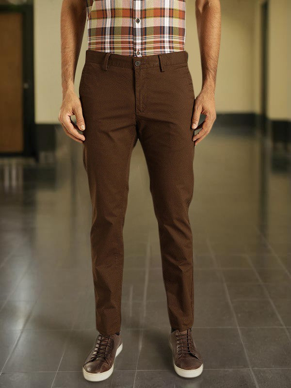 Mens trousers sale online hotsell