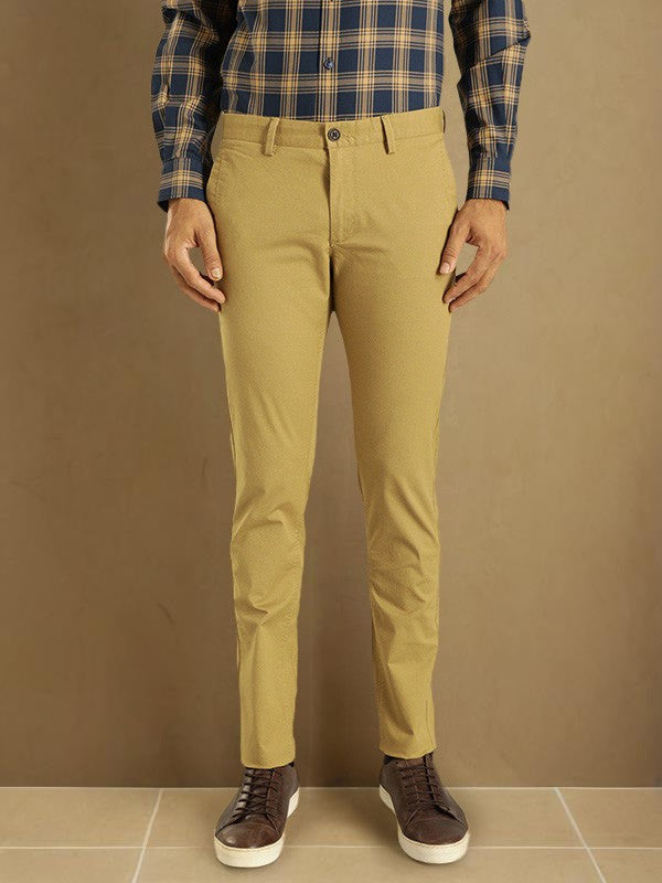 Ochre