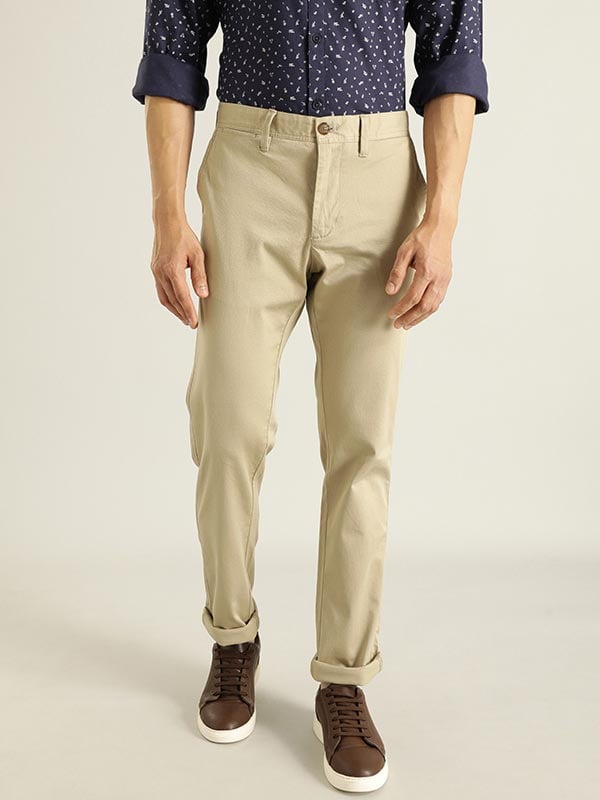 Light Khaki