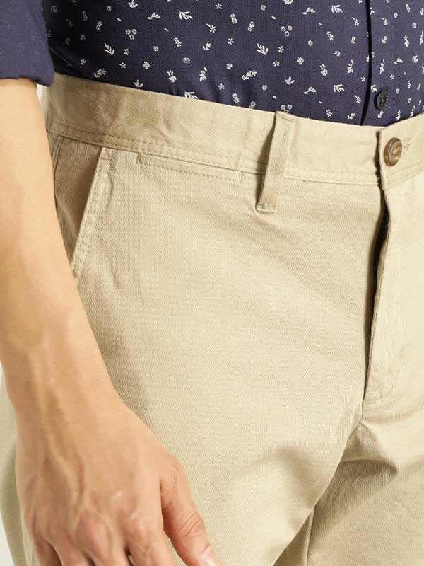 Light Khaki
