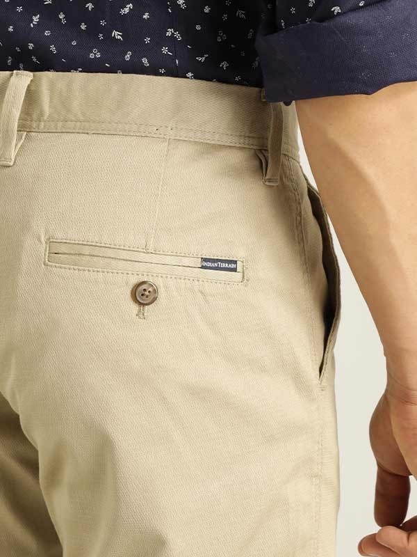 Light Khaki