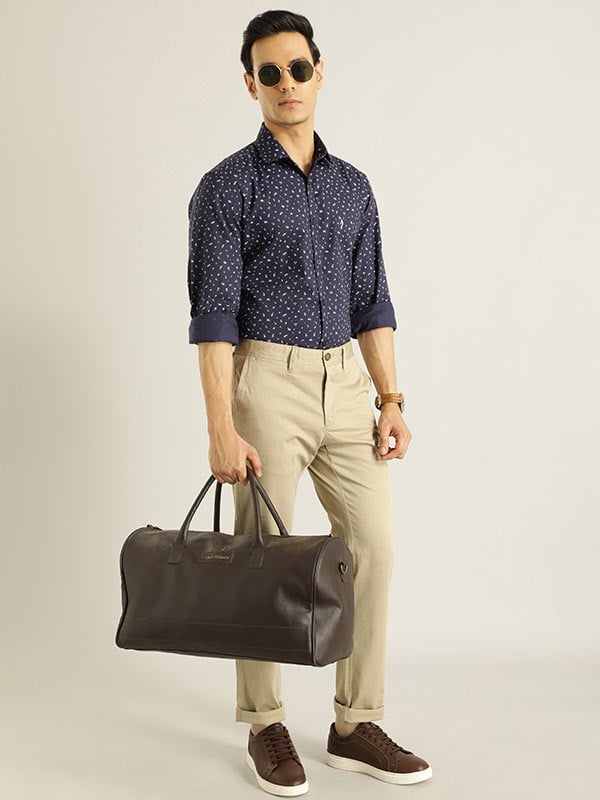 Light Khaki