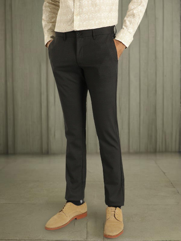 Branded Men s Trousers Sale Online 2024 Indian Terrain