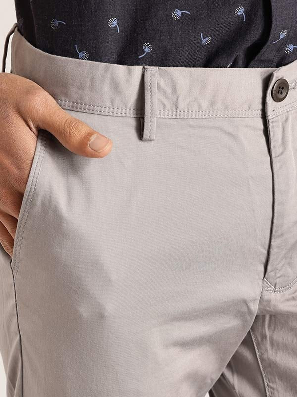 Light Grey
