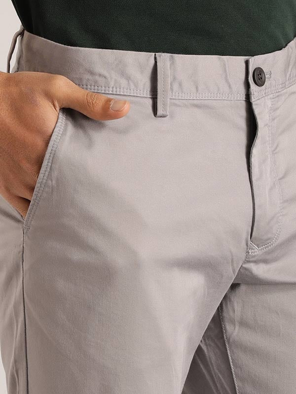 Light Grey