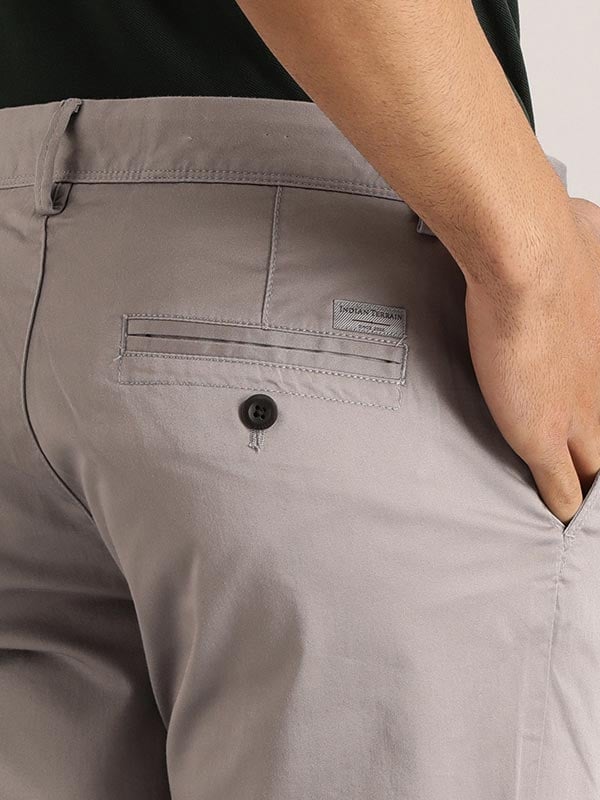 Light Grey