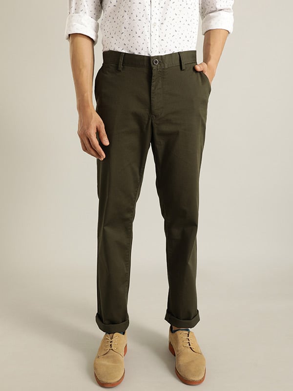 Olive