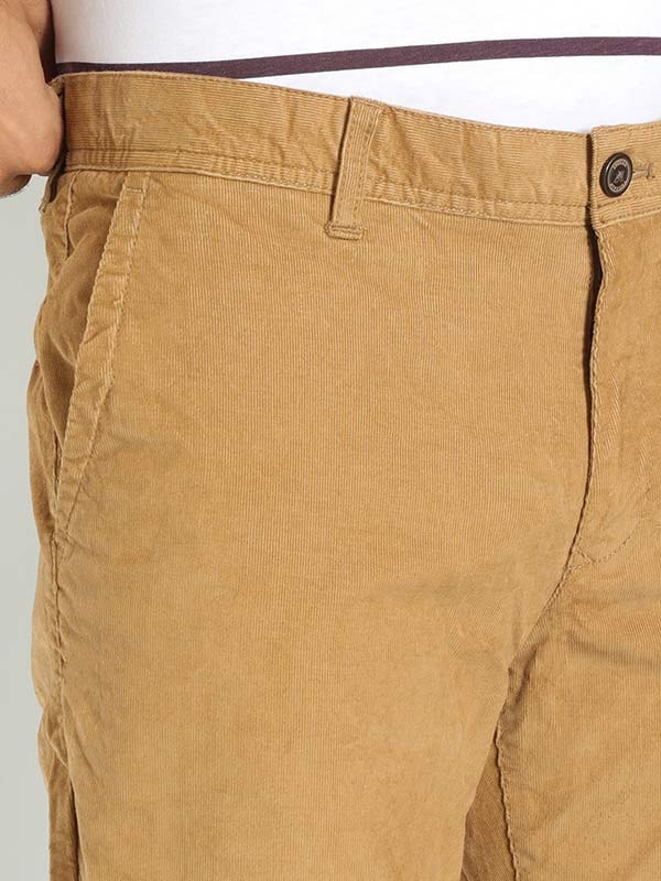 Bright Khaki