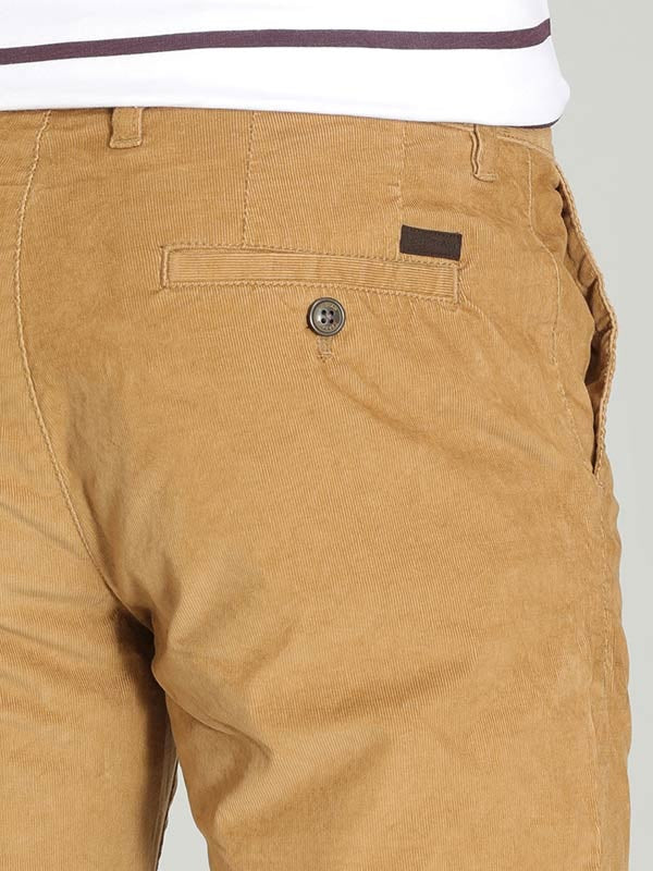 Bright Khaki