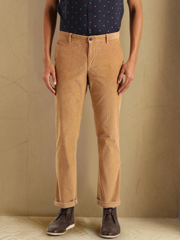 Light Khaki