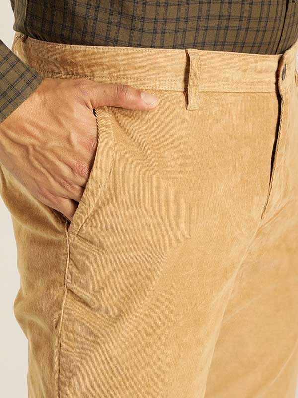 Light Khaki