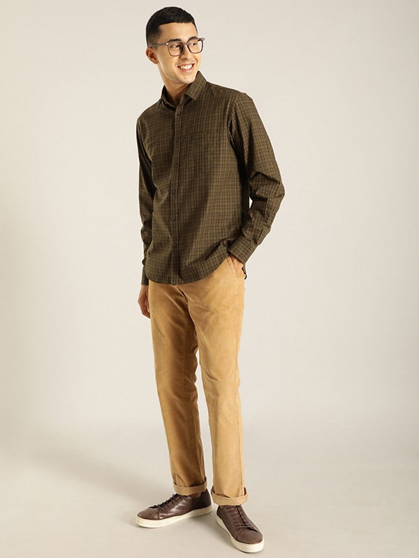 Light Khaki