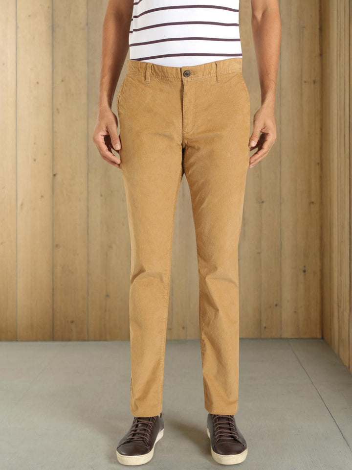 Bright Khaki
