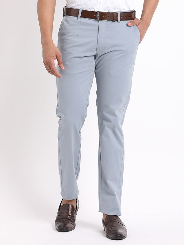 Ash Blue