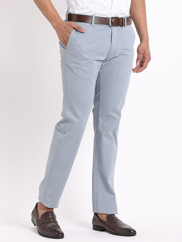 Ash Blue