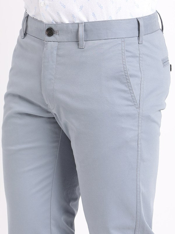 Ash Blue
