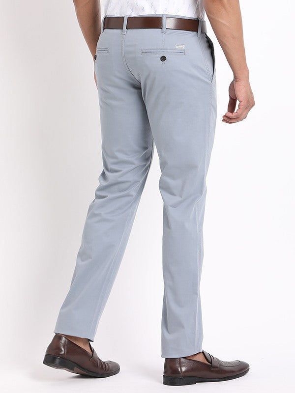 Ash Blue