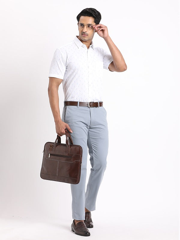 Ash Blue