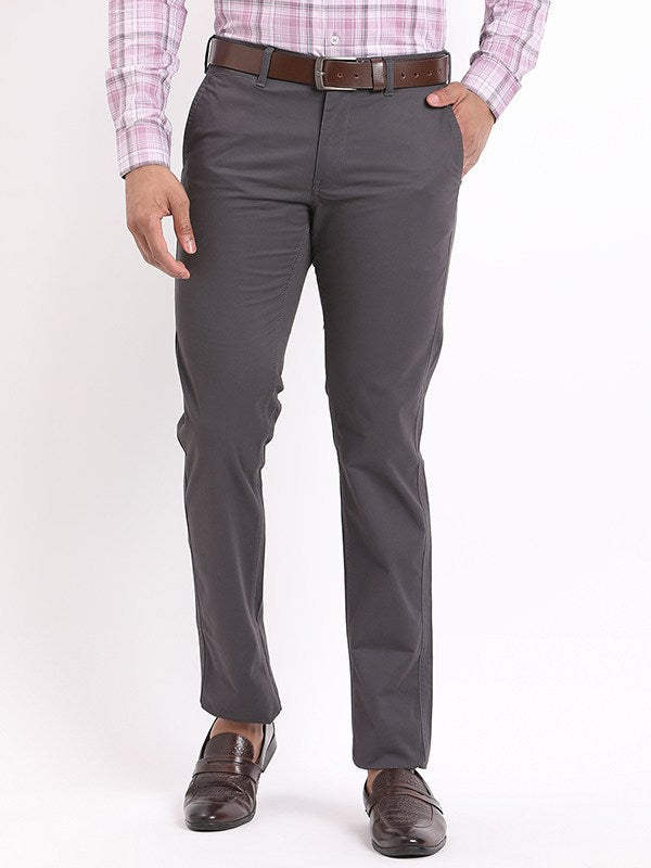 Dark Grey