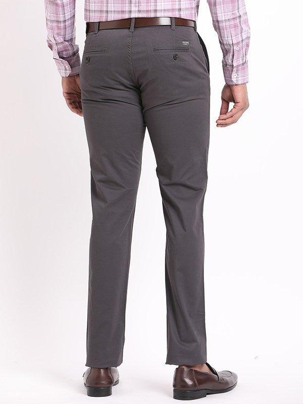 Dark Grey