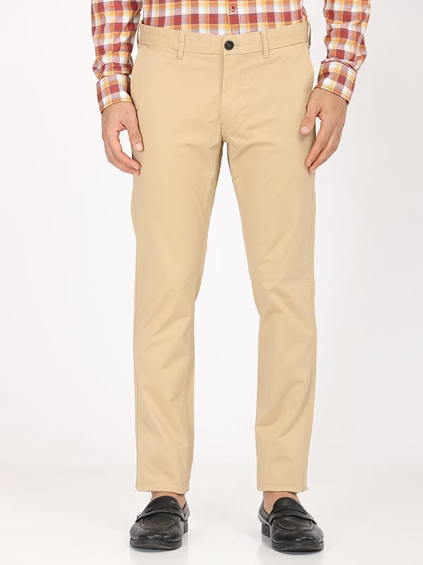 Lt Khaki