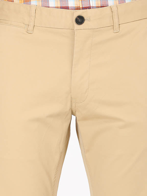 Lt Khaki