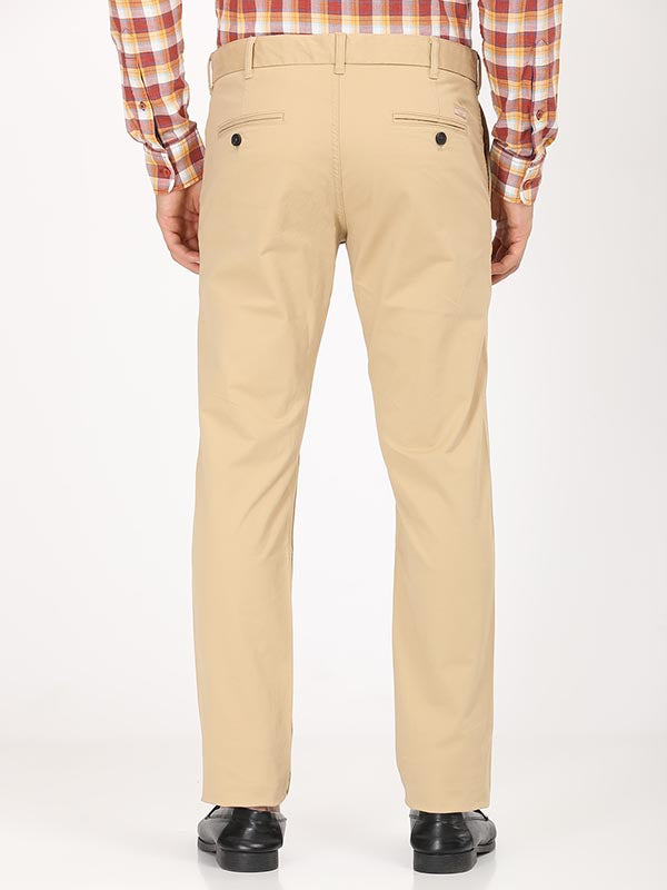 Lt Khaki