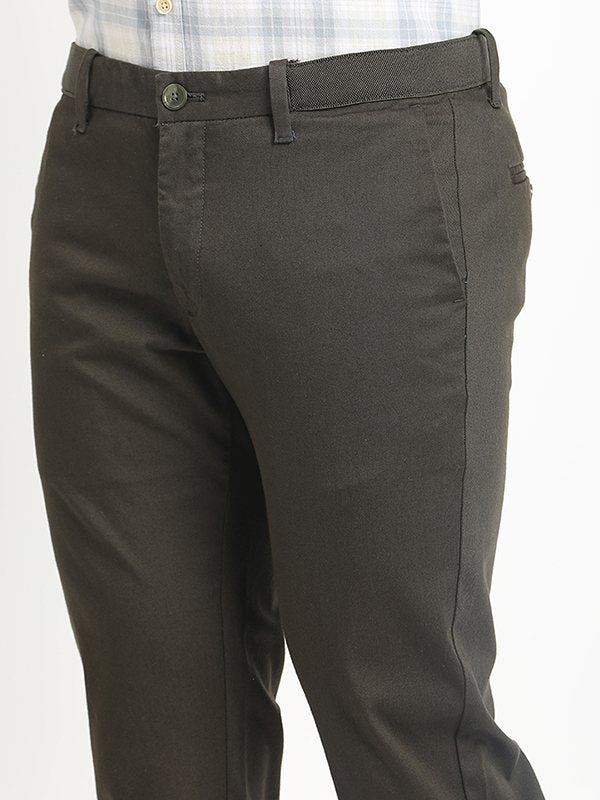 Dark Olive