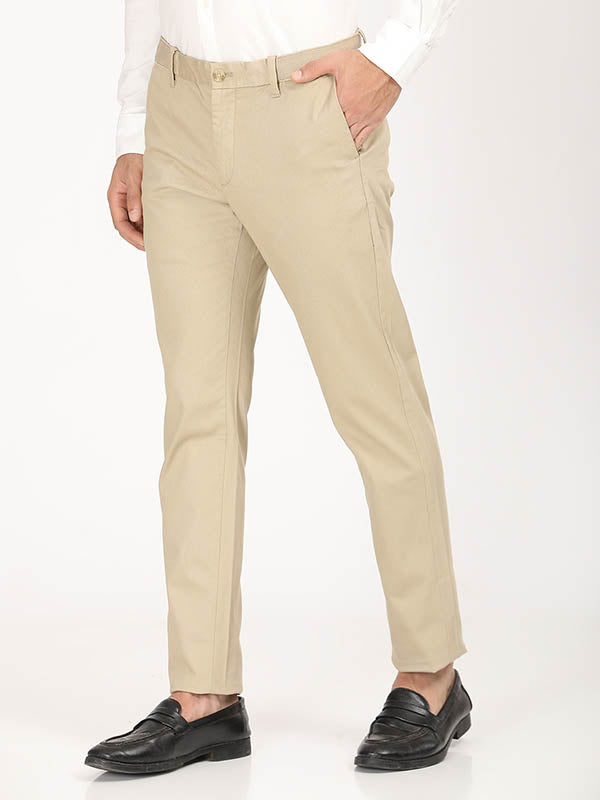Lt Khaki