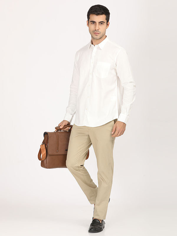 Lt Khaki