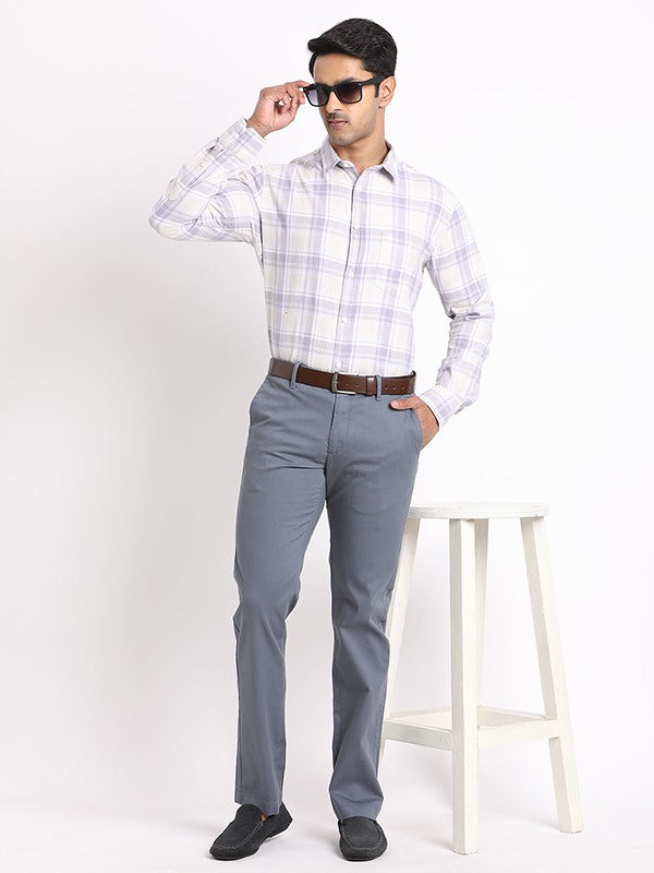 Pdr Blue