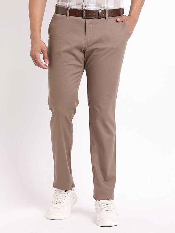 Light Brown