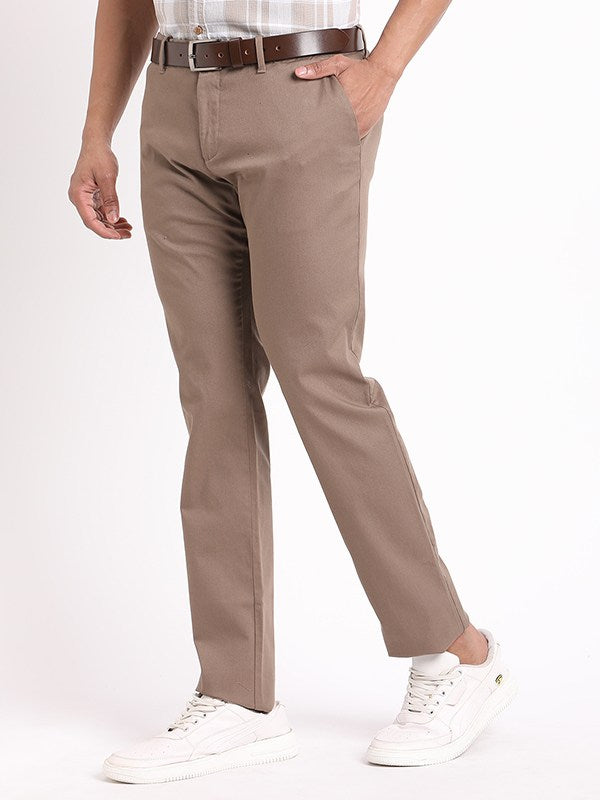 Light Brown
