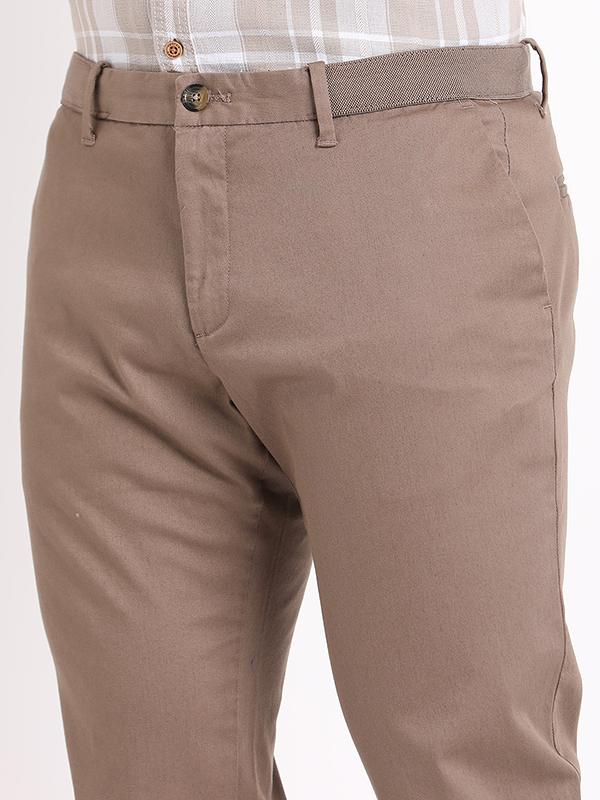 Light Brown