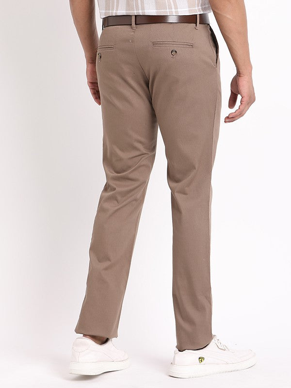 Light Brown
