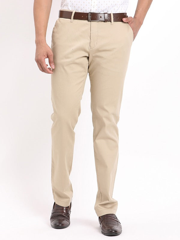 Lt Khaki