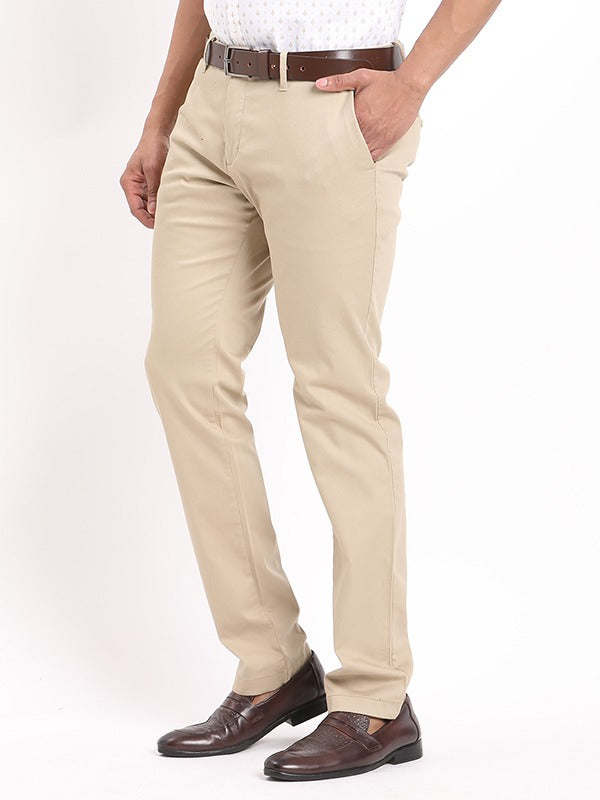 Lt Khaki